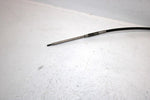 1995 Sea-doo Gti Oem Steering Cable 277000367 JS53