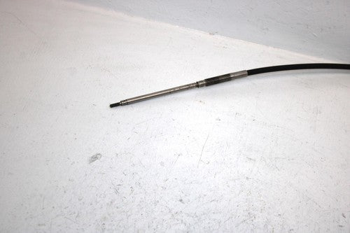 1995 Sea-doo Gti Oem Steering Cable 277000367 JS53