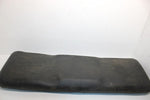 2015 Polaris Ranger Crew 900 Oem Rear Lower Seat 2685651-070 XP2