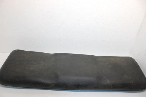 2015 Polaris Ranger Crew 900 Oem Rear Lower Seat 2685651-070 XP2