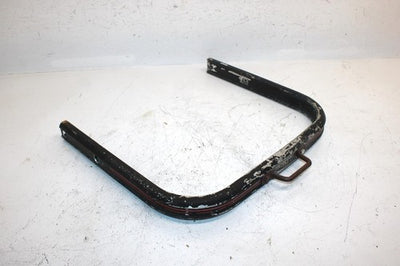88 Polaris Sks 650 Oem Rear Bumper 5224348 SP57