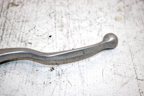 84 Yamaha  Tri Moto 3 Wheeler Oem Brake Lever Assembly 38V-82921-00-00 AY21