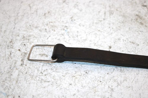 1997 Sea-doo Gti Oem Battery Strap 293850097 JS45