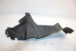 2019 Can-am Outlander 570 Oem Right Inner Fender Panel 705010714 705017023 AB9
