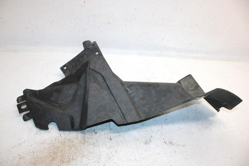 2019 Can-am Outlander 570 Oem Right Inner Fender Panel 705010714 705017023 AB9