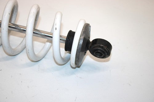 10 Arctic Cat Atv 700 H1 Efi 4x4 Automatic  Oem Front Shock 0403-180 AA10