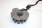 1996 Polaris Slx 780 Oem Stator 3240270 JP35