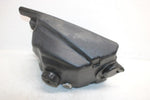 1990 Kawasaki Bayou 300 Oem Fuel  Gas Tank  51001-1295 AK22