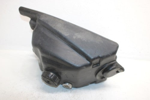 1990 Kawasaki Bayou 300 Oem Fuel  Gas Tank  51001-1295 AK22