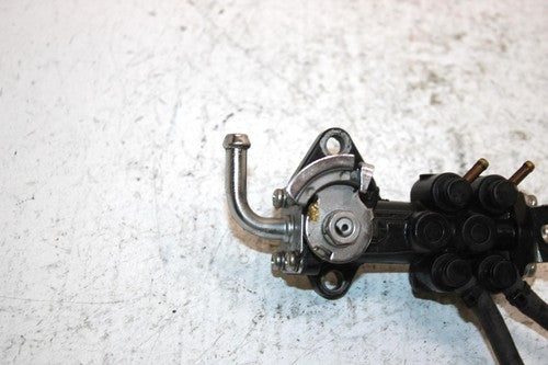 1998 Yamaha Waverunner Gp800 Oem Oil Pump 66E-13200-00-00 JY9