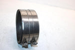 1995 Sea-doo Gti Muffler Oem Expansion Chamber Clamp 274000211 JS53