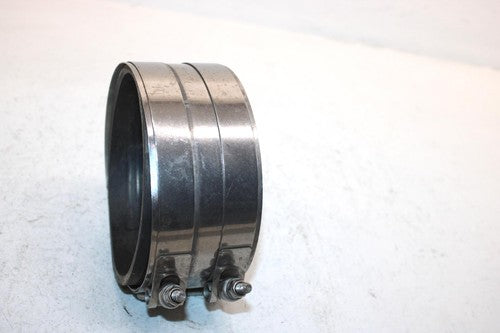 1995 Sea-doo Gti Muffler Oem Expansion Chamber Clamp 274000211 JS53