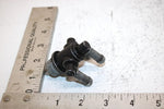 2000 Sea-doo Gtx Oem Fuel Selector Valve 275500400 JS47