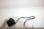 97 Polaris Xpress 400 Oem Throttle Lever 2010159 AP49