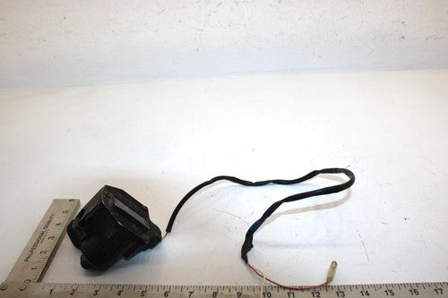 97 Polaris Xpress 400 Oem Throttle Lever 2010159 AP49