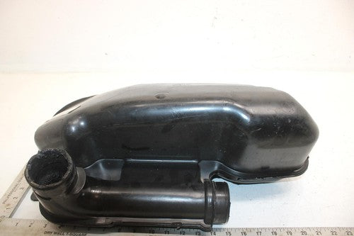 2007 Sea-doo Rxp 215 Oem Exhaust Resonator 274001366 JS51