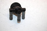 2000 Sea-doo Gtx Oem Fuel Selector Valve 275500400 JS56