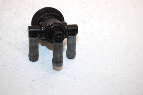 2000 Sea-doo Gtx Oem Fuel Selector Valve 275500400 JS56