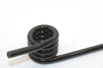 1980 Yamaha Exciter 440 Oem Rear Right Skid Spring 90508-99332-00 SY58