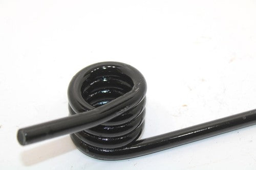 1980 Yamaha Exciter 440 Oem Rear Right Skid Spring 90508-99332-00 SY58