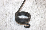 2000 Honda Trx300 Fourtrax 4x4 Oem Brake Pedal Spring 46514-HM5-730 AH37
