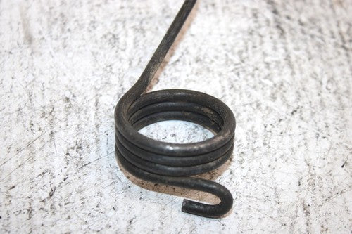 2000 Honda Trx300 Fourtrax 4x4 Oem Brake Pedal Spring 46514-HM5-730 AH37