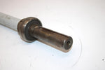 97 Ski-doo Formula 583 Oem Countershaft/Bearing 504098300 SSS