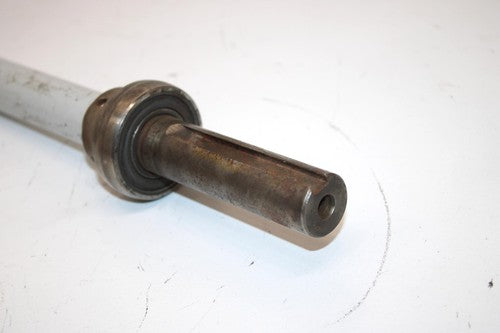97 Ski-doo Formula 583 Oem Countershaft/Bearing 504098300 SSS