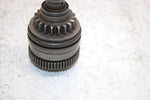 1996 Polaris Slx 780 Oem Starter Bindex 3240120 JP30