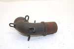 08 Polaris Iqr 600 OEM Stinger Tube Pipe 1261825-029 SP195