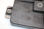 2000 Sea-doo Gtx Oem Cdi Ecu Ecm With Teather 278001525 JS56