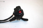 15 Suzuki King Quad 500 Oem Throttle Lever Set 57100-27H11 57100-27H13 AS10