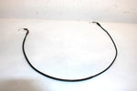 90 Suzuki Quadrunner 250 Lt4wd Oem Starter Cable 58410-19X00 ASS