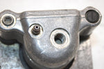 2006 Polaris Ranger Xp 700 Oem Left Front Brake Caliper 1910843 XP3