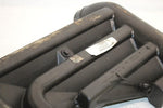 1999 Sea-doo Gtx Limited Oem Left Resonator 274000655 JS43