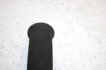 1990 Sea-doo Sp Oem Handlebar Grips 277000047 JS42