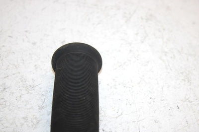 1990 Sea-doo Sp Oem Handlebar Grips 277000047 JS42