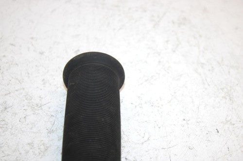 1990 Sea-doo Sp Oem Handlebar Grips 277000047 JS42
