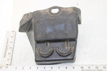 2001 Yamaha  Raptor 660r Oem Fuel Tank Dampner Plate 5LP-2414J-00-00 AY33