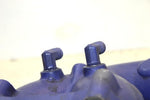 1997 Arctic Cat Daytona 770 Oem Exhaust Manifold 0712-688 JA3
