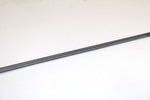 1994 Polaris Sl 650 Oem Door Compartment Support 5224471 JP16