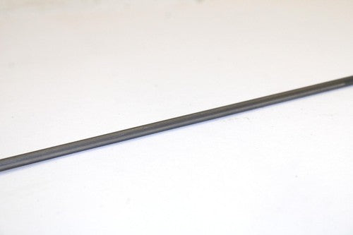 1994 Polaris Sl 650 Oem Door Compartment Support 5224471 JP16