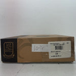 New Men’s Brown Dan Post Cowboy Boots. 26589 12 E. 10-7