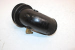 1999 Sea-doo Gti Oem Exhaust Outlet Duct 274000542 JS54