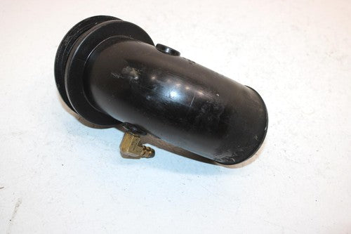 1999 Sea-doo Gti Oem Exhaust Outlet Duct 274000542 JS54