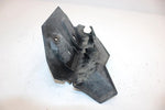 16 Can-am OutlanderL Max 450 Efi Dps Oem Front Right Axle Shield 706201830 AB5