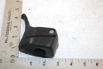 1998 Yamaha Waverunner Gp800 Oem Throttle Lever GJ1-67250-01-00 JY9
