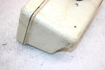 1993 Yamaha Waverunner 650 Oem Exhaust Water Box GA9-U7550-00-00 JY23