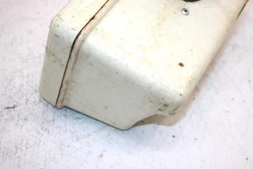 1993 Yamaha Waverunner 650 Oem Exhaust Water Box GA9-U7550-00-00 JY23