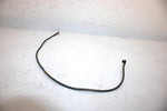 18 Polaris Sportsman 450 Ho Oem Rear Brake Line 1913040 AP54